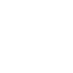 Reddit